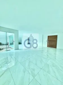 Casa com 4 Quartos à venda, 250m² no Sapiranga-Coité, Fortaleza