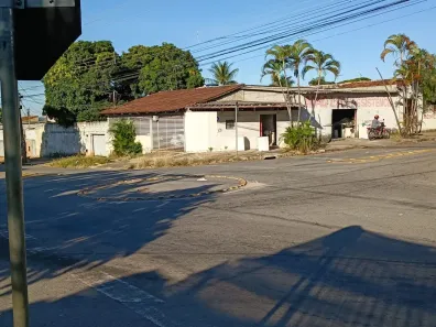 Casa com 3 Quartos à venda, 180m² no Setor Morais, Goiânia