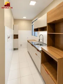 Apartamento com 2 Quartos à venda, 41m² no Mato Grande, Canoas