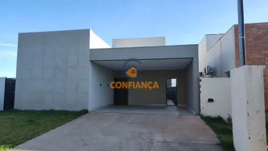 Casa com 3 Quartos à venda, 168m² no Aponiã, Porto Velho