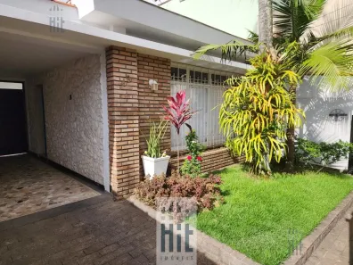 Casa com 2 Quartos à venda, 159m² no Ipiranga, São Paulo