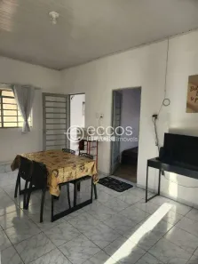 Casa com 4 Quartos à venda, 150m² no Vila Santa Rita, Sorocaba