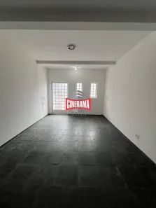 Sobrado com 2 Quartos para alugar, 89m² no Santa Maria, São Caetano do Sul