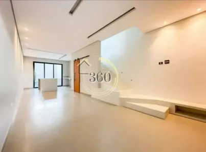Sobrado com 4 Quartos à venda, 150m² no Vila Carrão, São Paulo