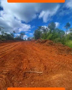 Lote/Terreno à venda, 600m² no Portão, Atibaia