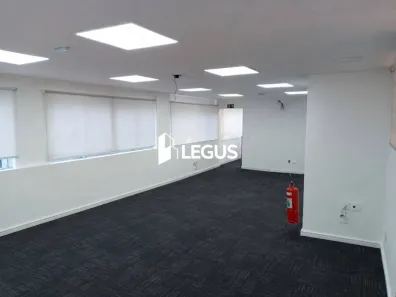 Ponto Comercial para alugar, 130m² no Pinheiros, São Paulo