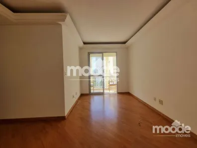 Apartamento com 3 Quartos à venda, 62m² no Vila Lageado, São Paulo