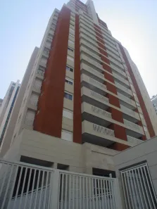 Apartamento com 2 Quartos à venda, 112m² no Jardim Paulista, São Paulo