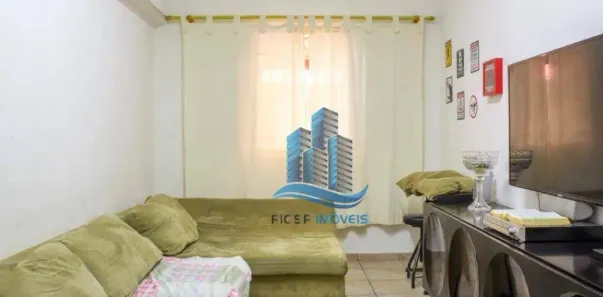 Sobrado com 3 Quartos à venda, 201m² no Cerâmica, São Caetano do Sul