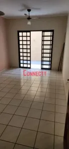 Apartamento com 3 Quartos à venda, 93m² no Parque dos Lagos, Ribeirão Preto