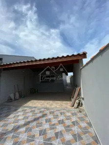 Casa com 2 Quartos à venda, 150m² no Cidade Nova Peruíbe, Peruíbe