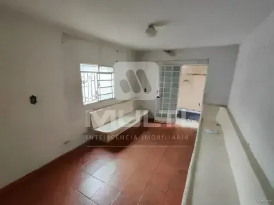 Casa com 7 Quartos à venda, 230m² no Vigilato Pereira, Uberlândia