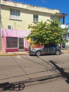 Ponto Comercial para alugar, 55m² no Centro, Bauru
