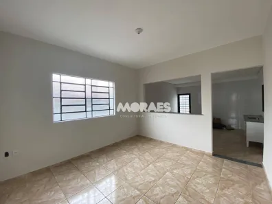 Casa com 4 Quartos à venda, 220m² no Vila São João da Boa Vista, Bauru
