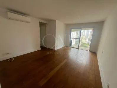 Apartamento com 2 Quartos à venda, 72m² no Vila Nova Conceição, São Paulo