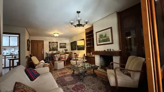 Apartamento com 2 Quartos à venda, 147m² no Bela Vista, Porto Alegre