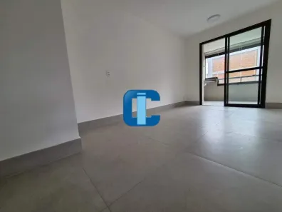 Apartamento com 2 Quartos para alugar, 55m² no Alto da Lapa, São Paulo