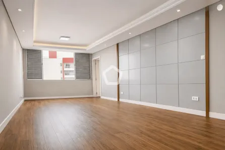 Apartamento com 2 Quartos à venda, 68m² no Bela Vista, São Paulo
