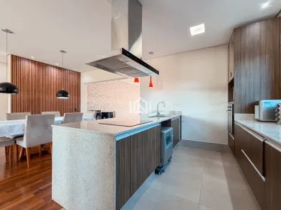 Casa de Condomínio com 3 Quartos à venda, 280m² no Parque Dom Henrique, Cotia