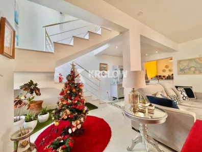 Casa com 2 Quartos à venda, 200m² no Laranjal, Pelotas