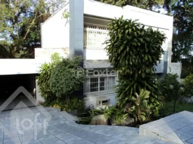 Casa com 2 Quartos à venda, 315m² no Vila Conceição, Porto Alegre