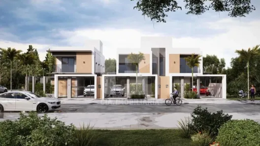 Casa com 3 Quartos à venda, 100m² no Pântano do Sul, Florianópolis