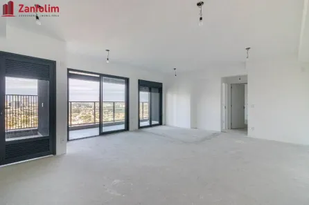 Apartamento com 2 Quartos à venda, 110m² no Alphagran Alphaville, Barueri