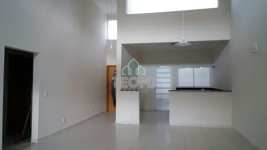 Casa de Condomínio com 3 Quartos à venda, 170m² no Castelo, Tremembé