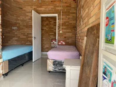 à venda, 300m² no Vila Atlântica, Caraguatatuba