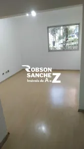 Apartamento com 2 Quartos à venda, 75m² no Jardim Taquaral, São Paulo
