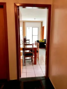 Apartamento com 3 Quartos à venda, 75m² no Liberdade, Belo Horizonte