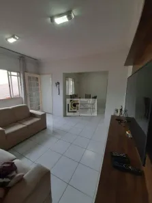 Casa com 3 Quartos à venda, 255m² no Cidade Morumbi, São José dos Campos
