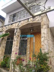 Casa com 3 Quartos à venda, 315m² no Vila Galvão, Guarulhos