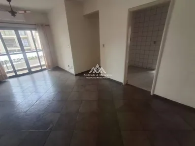 Apartamento com 2 Quartos à venda, 68m² no Vila Amélia, Ribeirão Preto