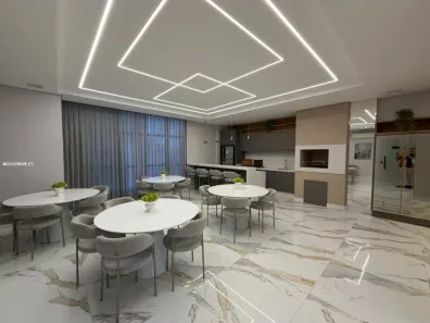 Apartamento com 4 Quartos à venda, 130m² no Centro, Itapema