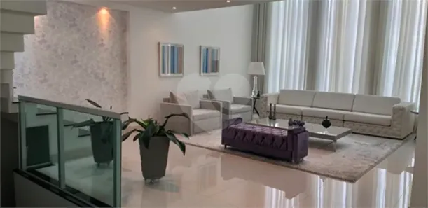 Sobrado com 3 Quartos à venda, 325m² no Tucuruvi, São Paulo