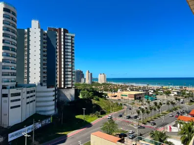 Apartamento com 2 Quartos à venda, 70m² no Pituaçu, Salvador