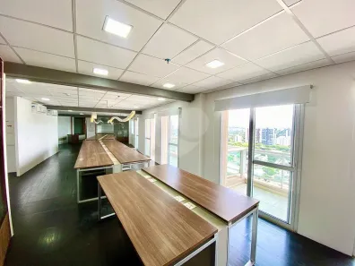 Sala Comercial para venda ou aluguel, 87m² no Pinheiros, São Paulo