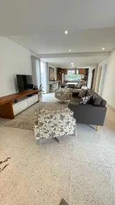 Casa de Condomínio com 4 Quartos à venda, 272m² no Alphaville, Santana de Parnaíba