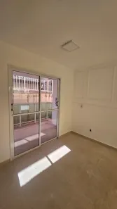 Apartamento com 2 Quartos à venda, 50m² no Vila Formosa, Anápolis