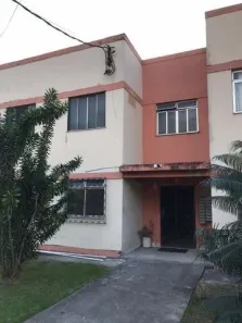 Apartamento com 2 Quartos à venda, 10m² no Campo Grande, Rio de Janeiro