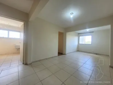 Apartamento com 2 Quartos à venda, 60m² no Jardim das Vertentes, São Paulo
