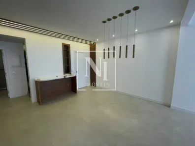 Apartamento com 3 Quartos à venda, 110m² no Copacabana, Rio de Janeiro