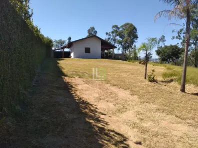 Fazenda/Sítio com 3 Quartos à venda, 24200m² no Jundiaí Mirim, Jundiaí