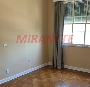 Apartamento com 3 Quartos à venda, 97m² no Barra Funda, São Paulo
