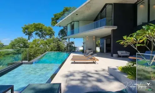 Casa de Condomínio com 6 Quartos à venda, 1100m² no Residencial Aldeia do Vale, Goiânia