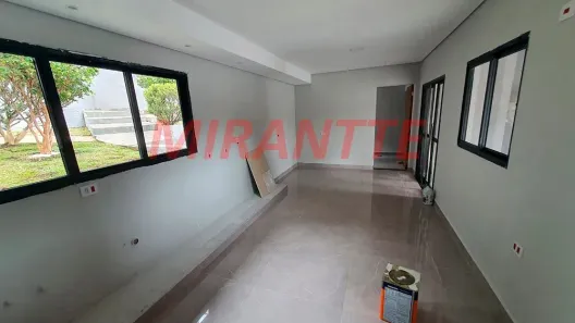 Casa com 4 Quartos à venda, 320m² no Horto Florestal, São Paulo