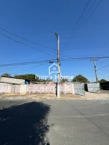 Lote/Terreno à venda, 990m² no Jardim do Lago, Valinhos
