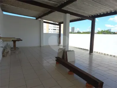 Sobrado com 3 Quartos à venda, 300m² no Vila Lageado, São Paulo