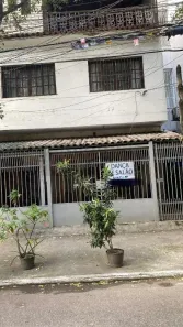 Casa com 3 Quartos à venda, 210m² no Icaraí, Niterói